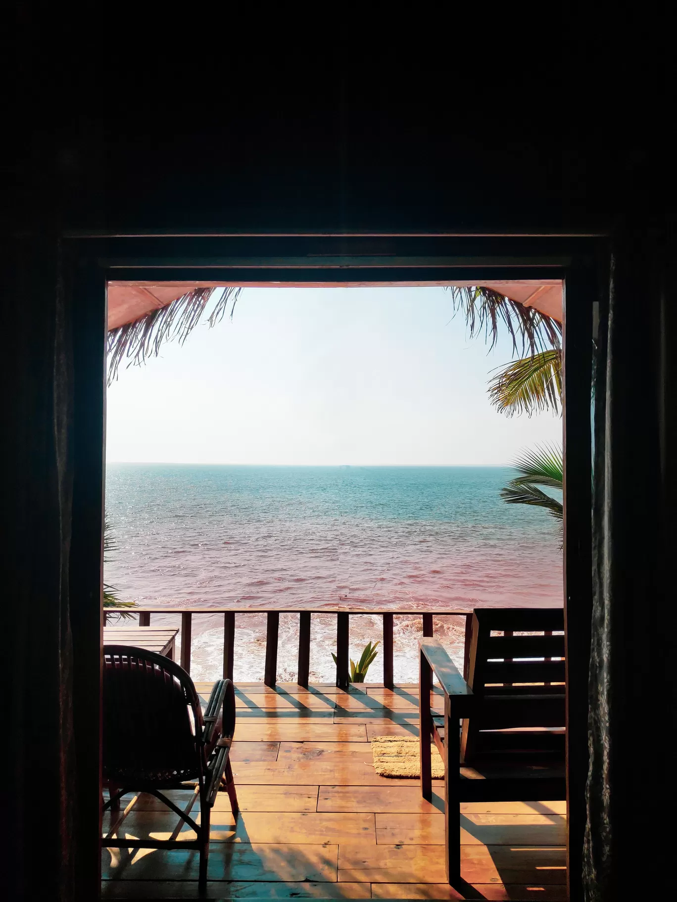 Photo of Goa By The Path Finders