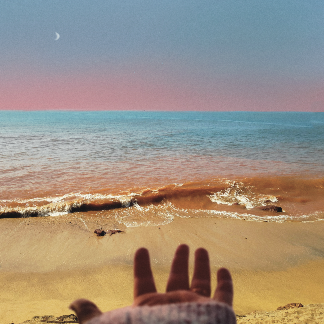 Photo of Goa By The Path Finders