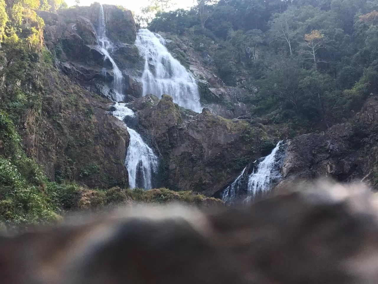 Photo of Jashpur Nagar By Mayank Bhagat