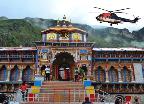 Photo of India Easy Trip Pvt Ltd By Anshu Semwal