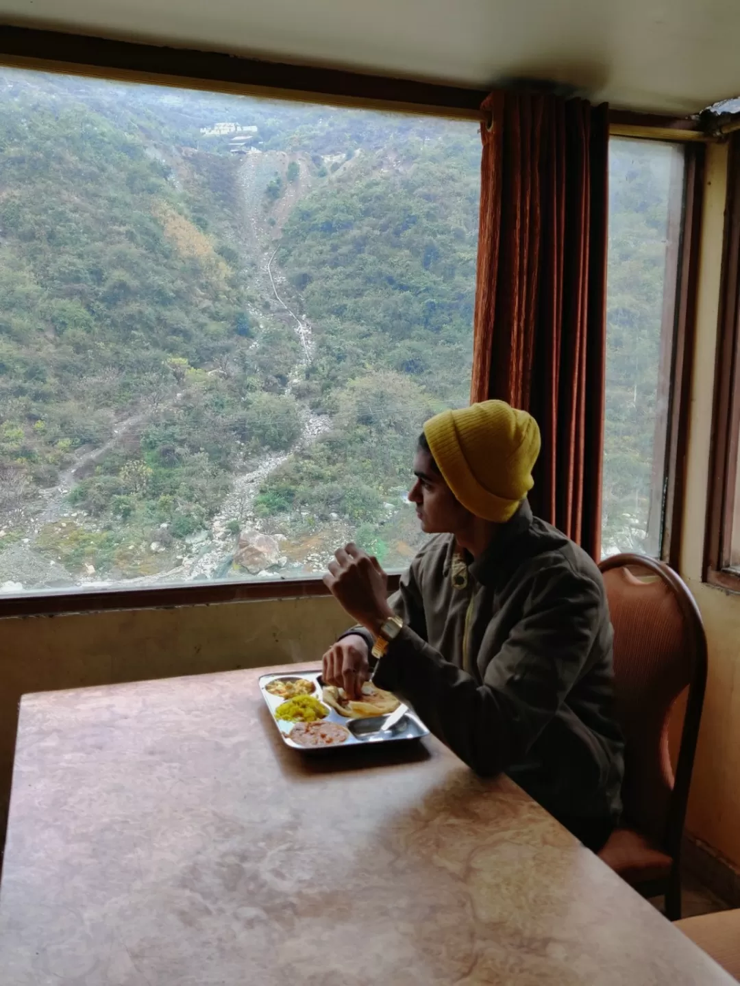 Photo of Himachal Pradesh By Aakash Vishwakarma
