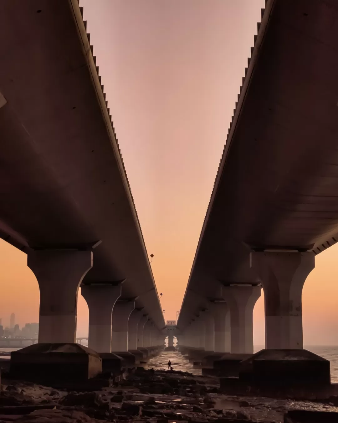 Photo of Mumbai By Aakash Vishwakarma