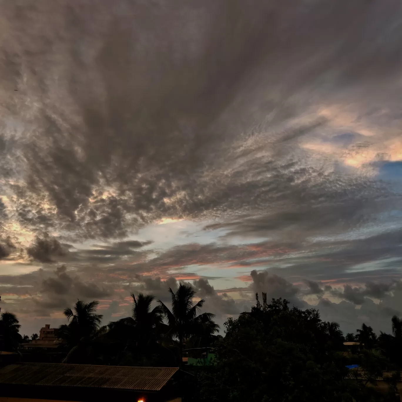 Photo of Vasai By Aakash Vishwakarma