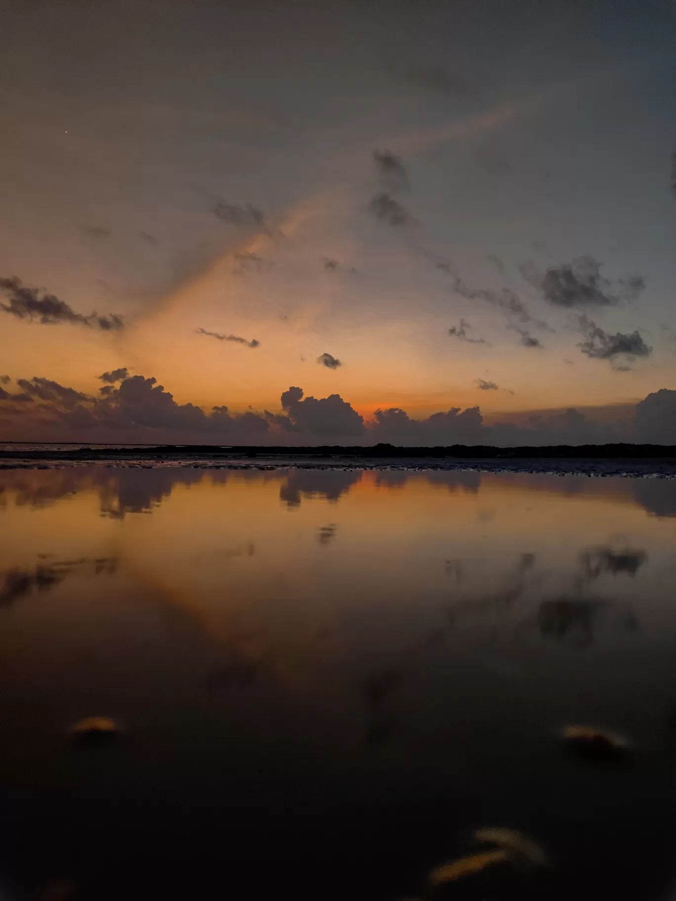 Photo of Bhuigaon Beach By Aakash Vishwakarma