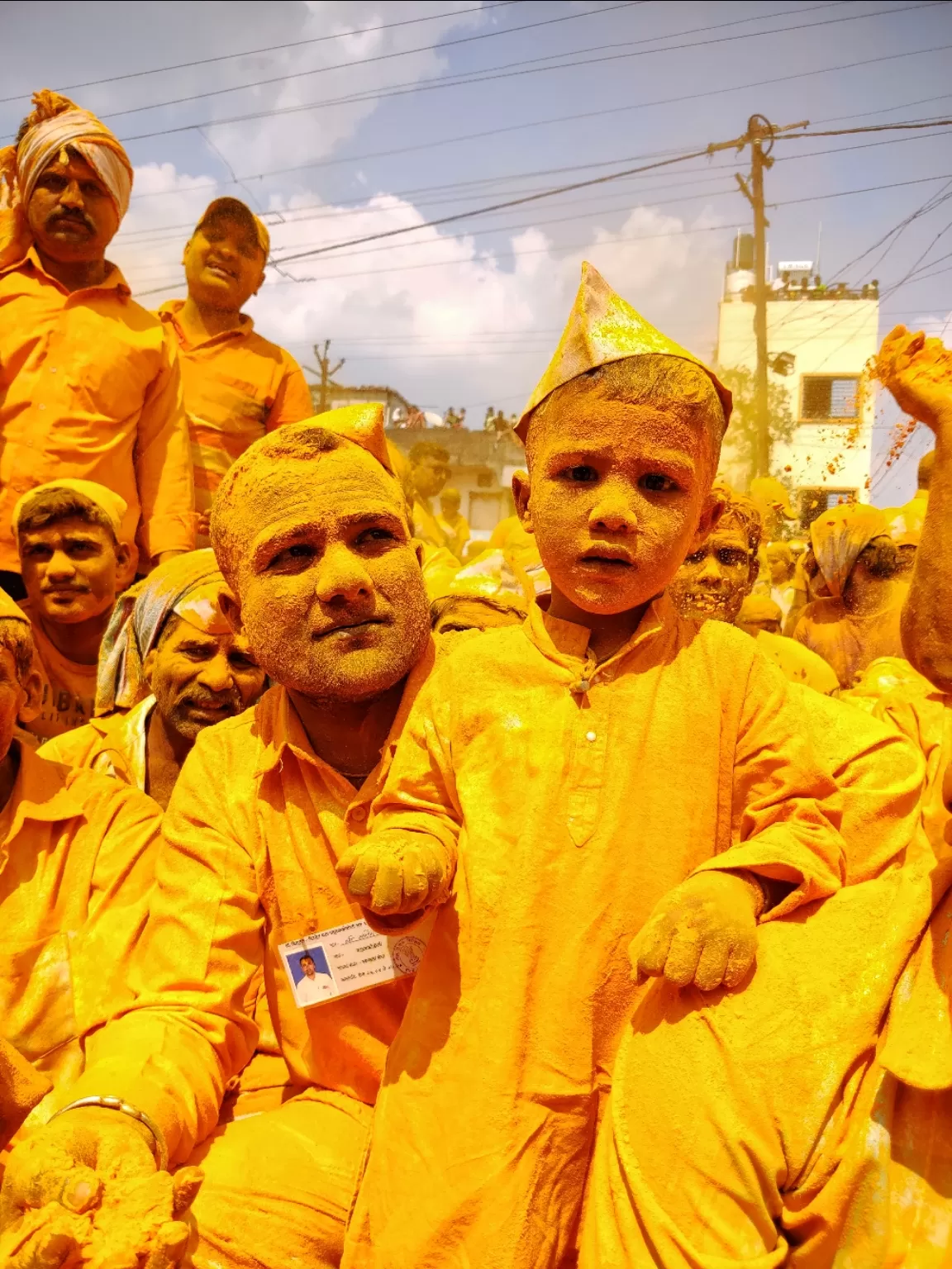 Photo of Pattan Kodoli By Aakash Vishwakarma