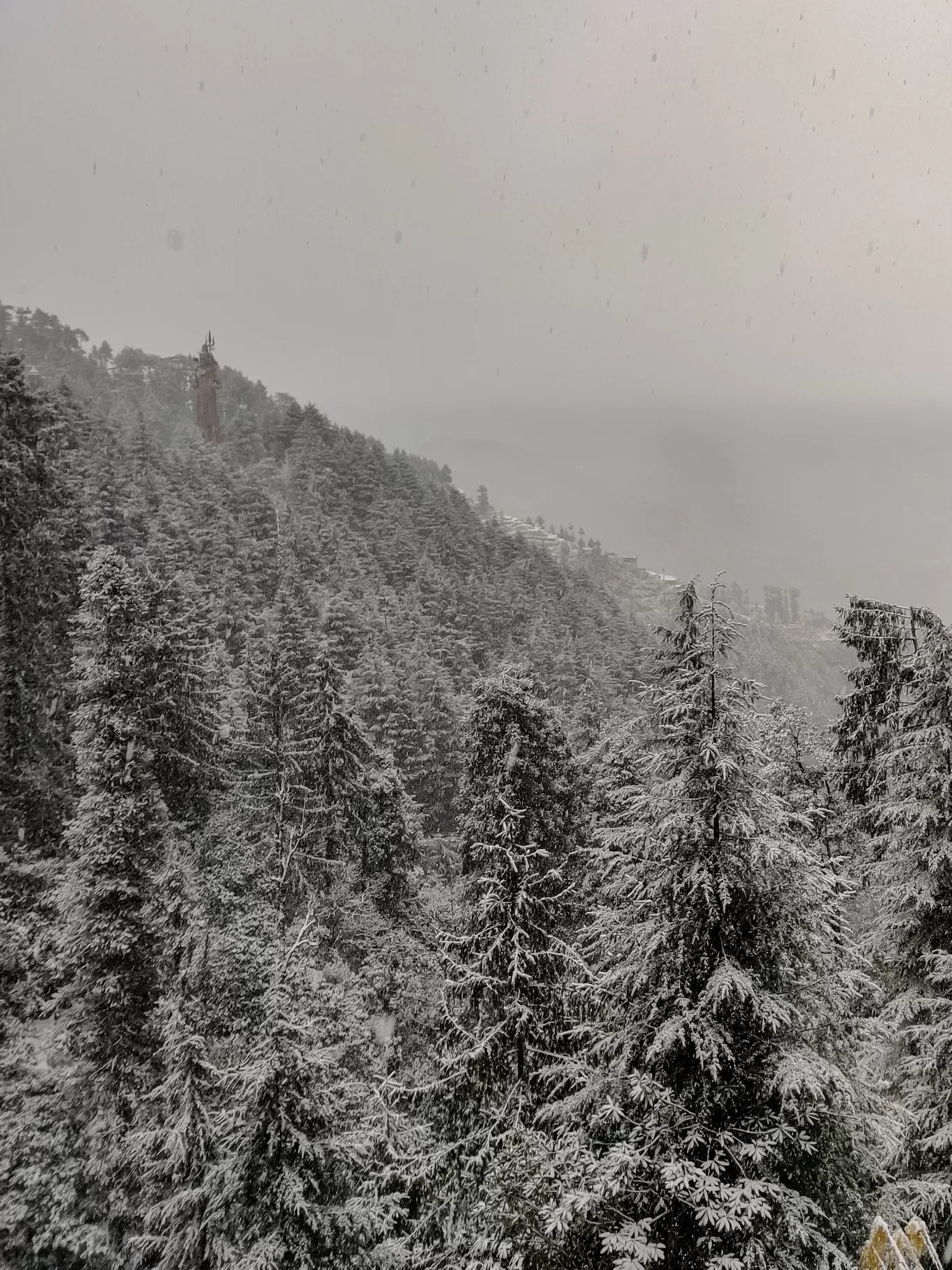 Photo of Khajjiar Mini Switzerland By Aakash Vishwakarma