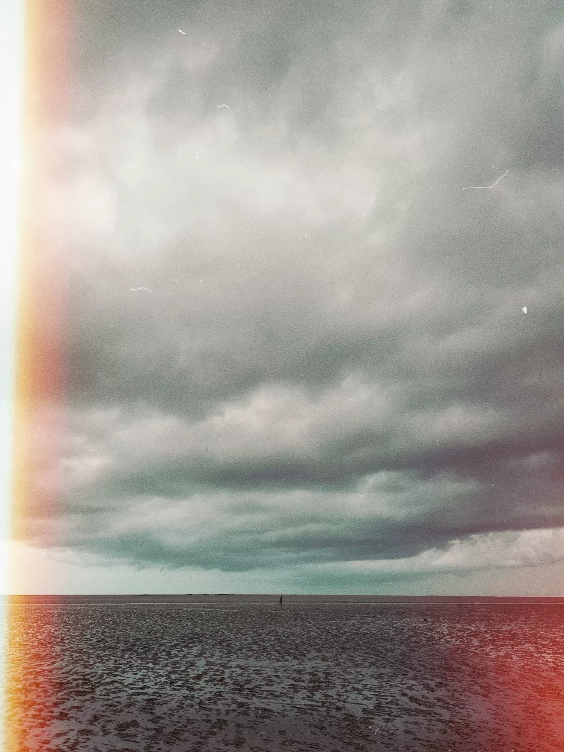 Photo of Vasai By Aakash Vishwakarma