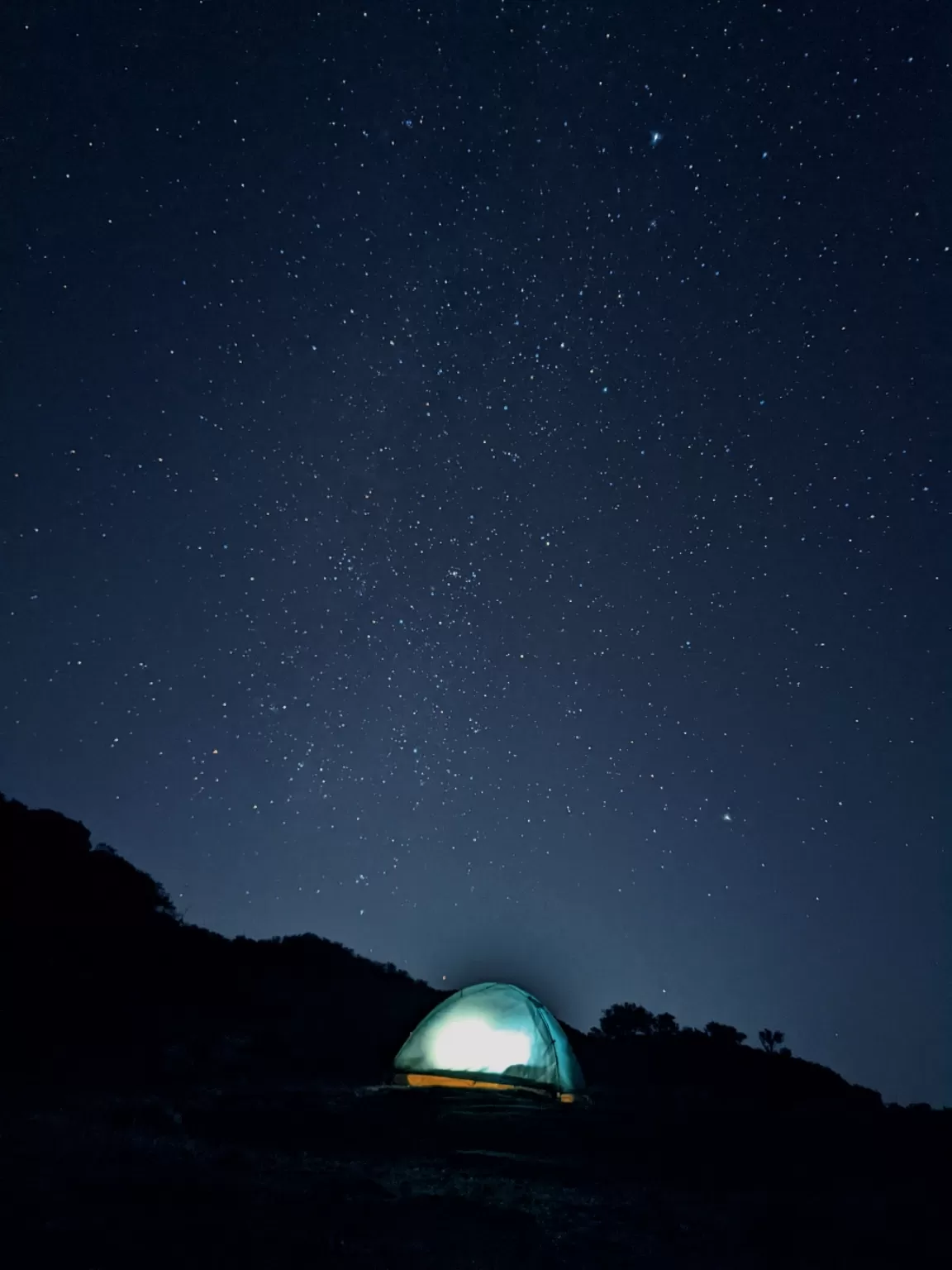 Photo of Harishchandragad By Aakash Vishwakarma