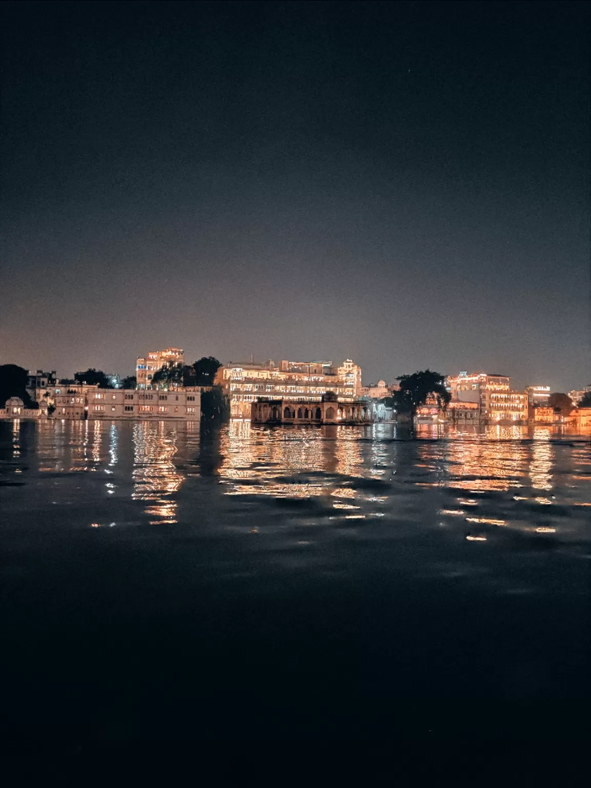 Photo of Udaipur By Aakash Vishwakarma