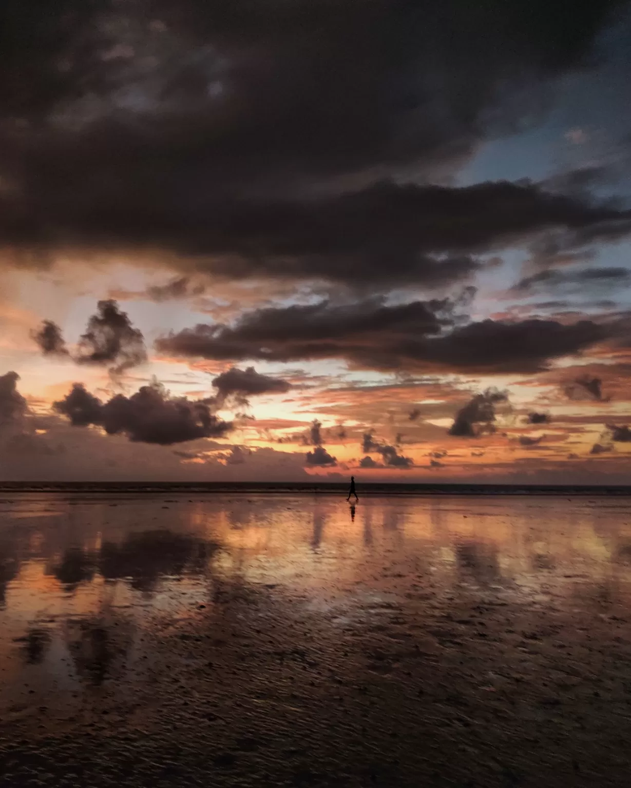 Photo of Vasai-Virar By Aakash Vishwakarma