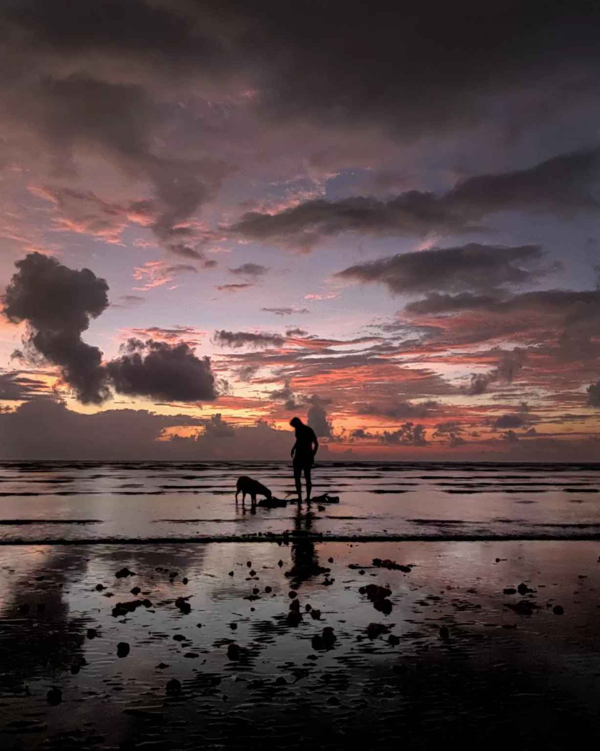 Photo of Vasai-Virar By Aakash Vishwakarma