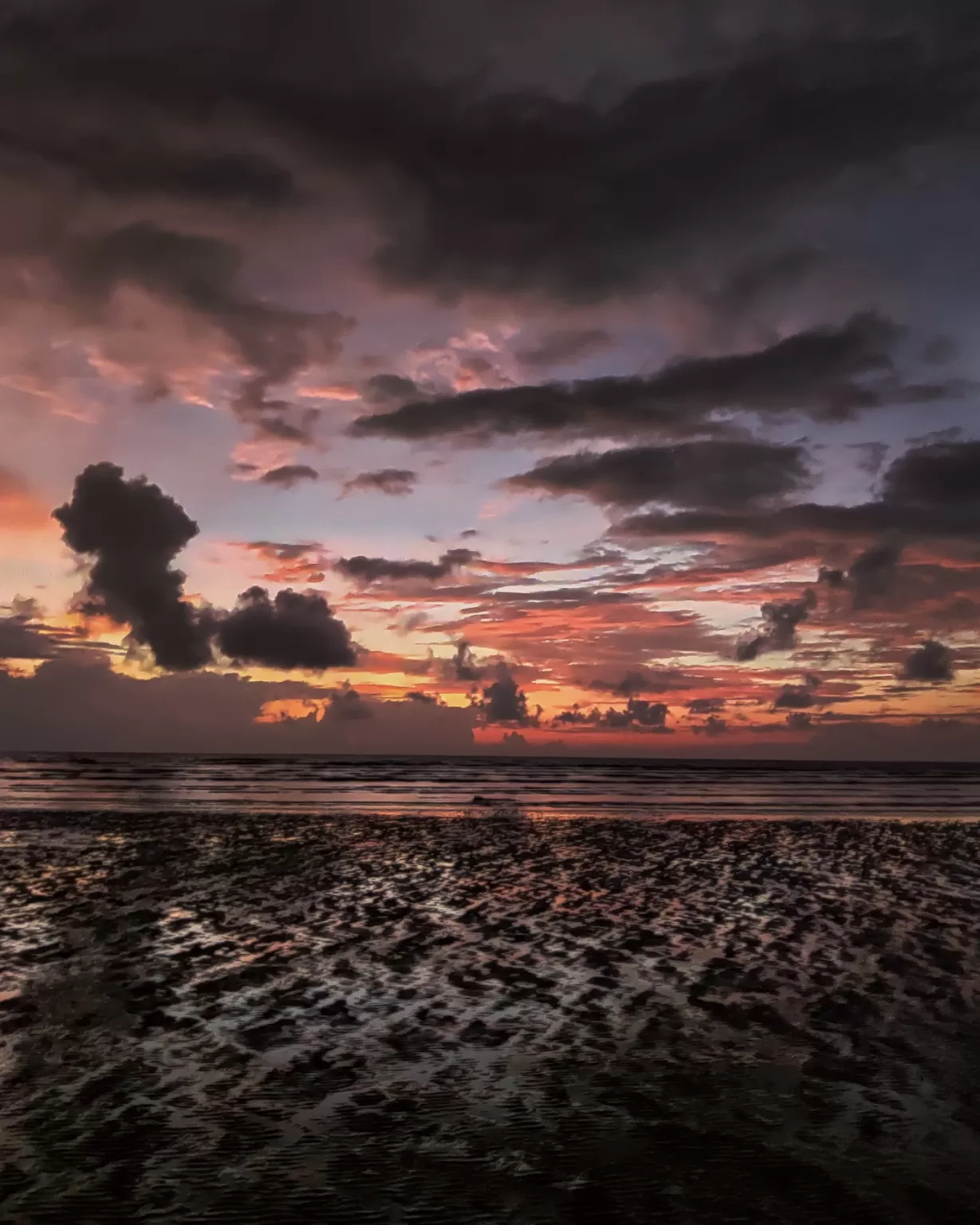 Photo of Vasai-Virar By Aakash Vishwakarma