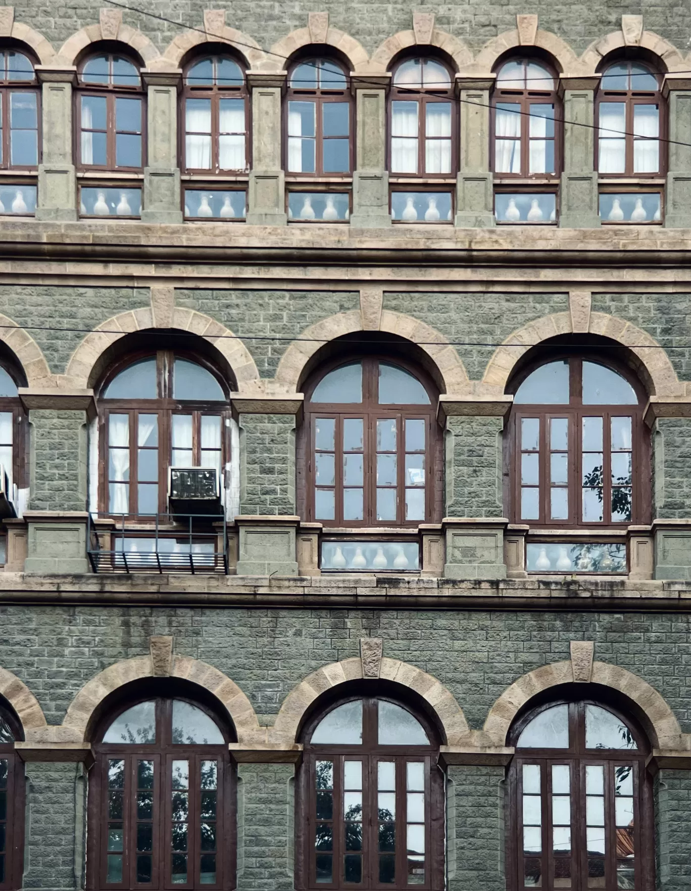 Photo of Mumbai By Aakash Vishwakarma