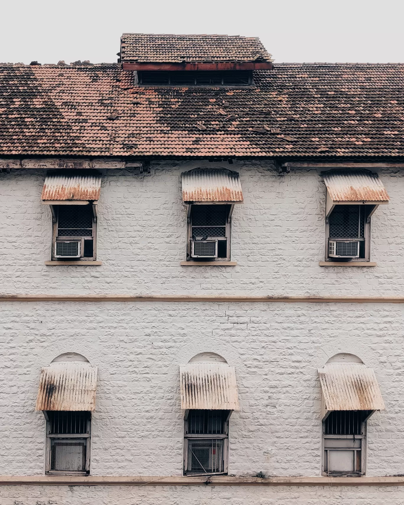 Photo of Colaba By Aakash Vishwakarma