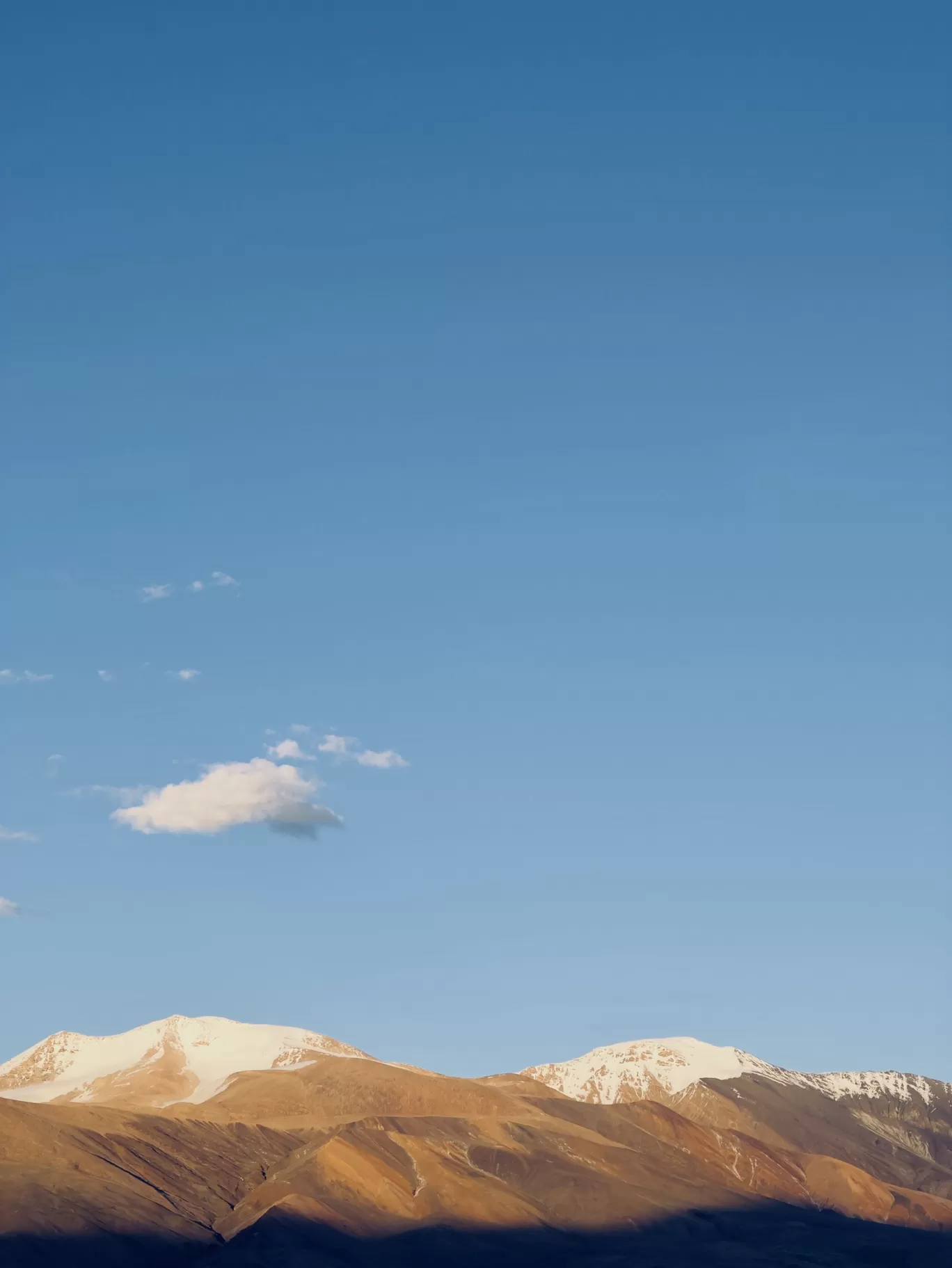 Photo of Ladakh By Aakash Vishwakarma