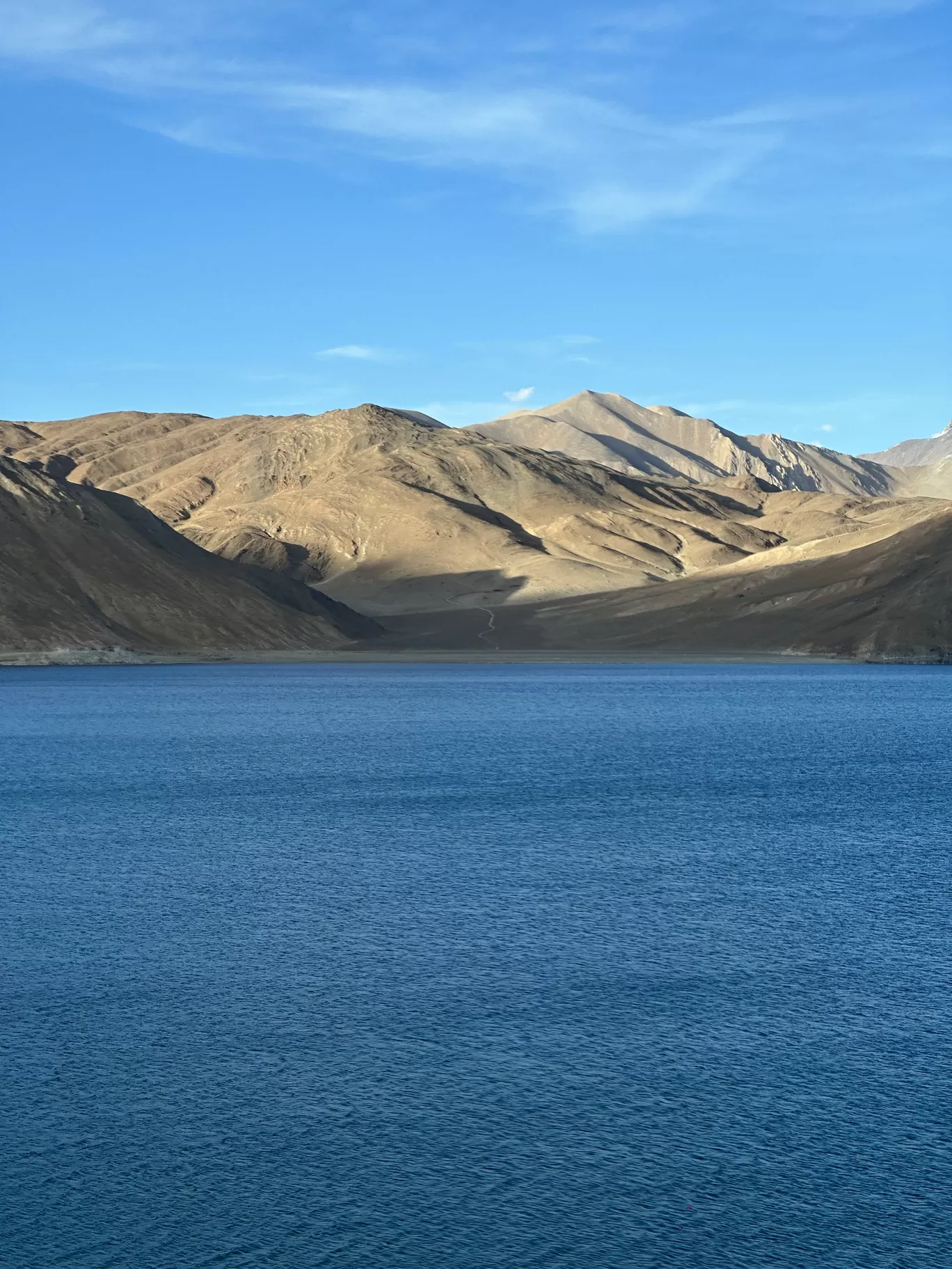 Photo of Ladakh By Aakash Vishwakarma