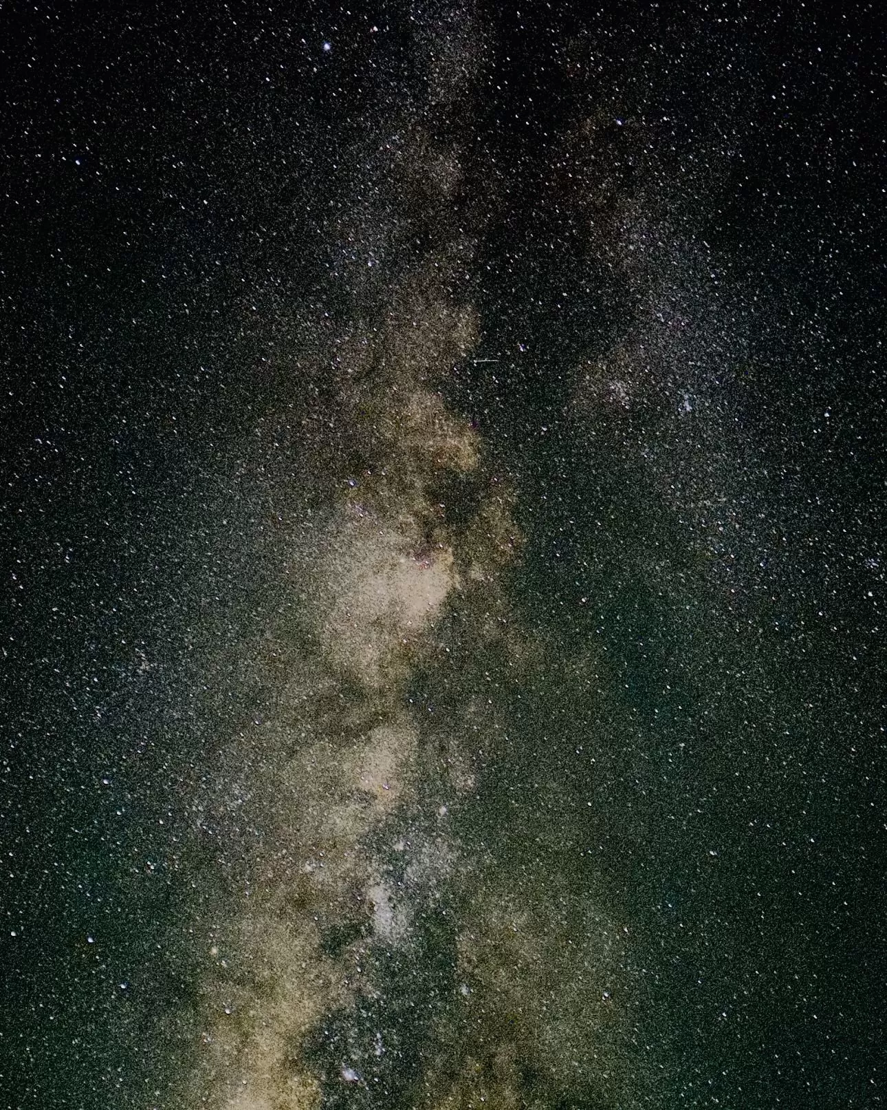 Photo of Ladakh By Aakash Vishwakarma