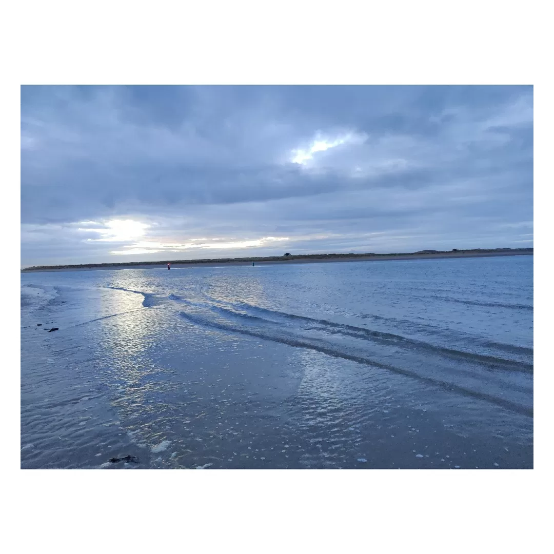 Photo of Malahide By Snehal Deshmukh