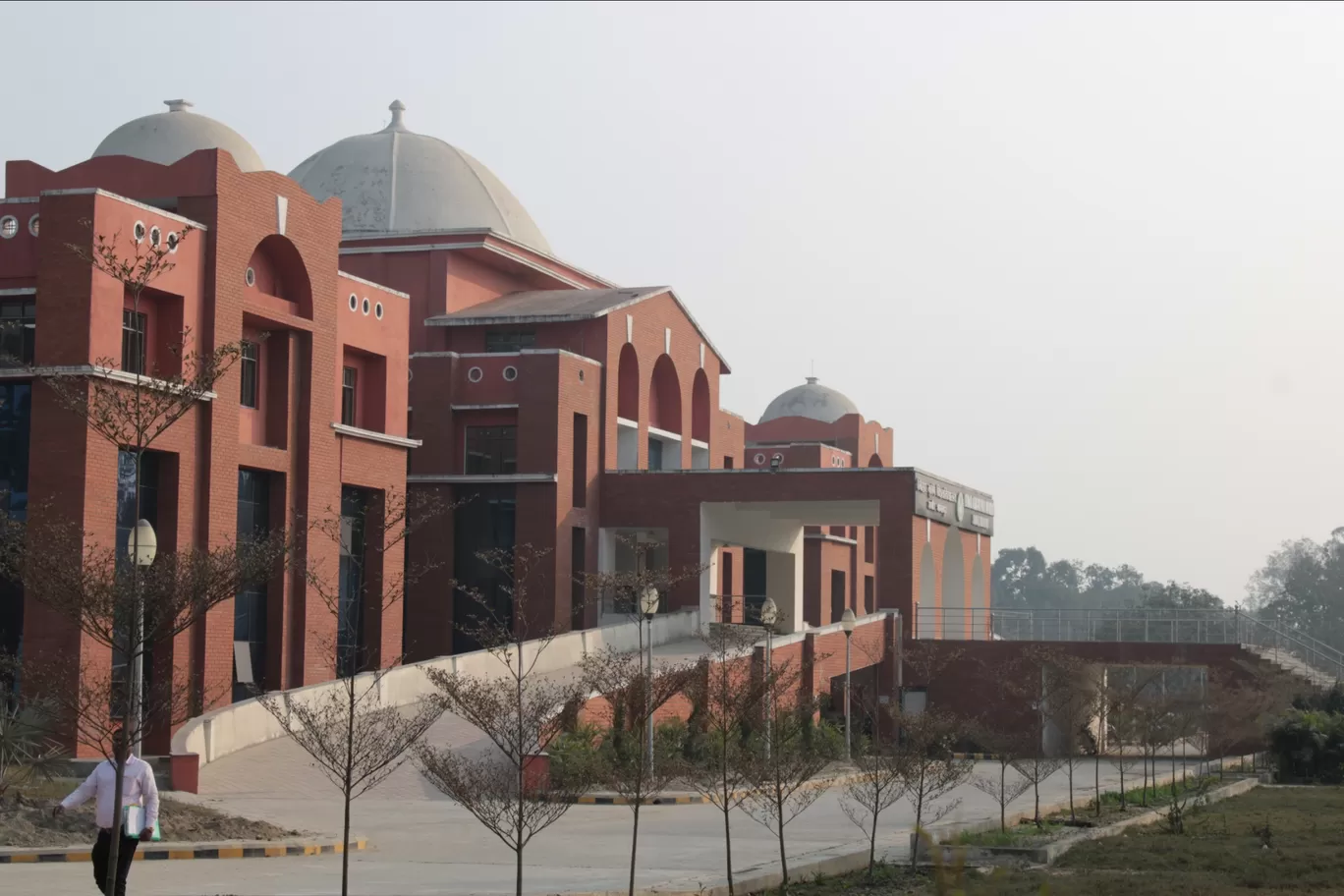 Photo of Bihar Agriculture University By Aditya Bhaskar