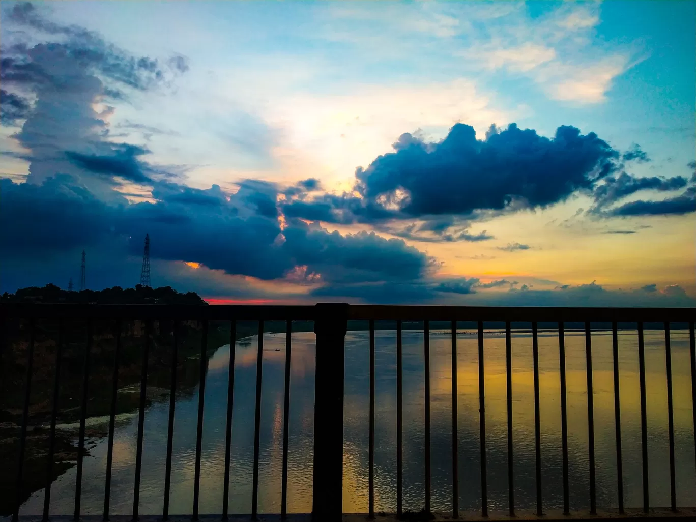 Photo of Kanpur By Shivank(Chalta Pahiya)