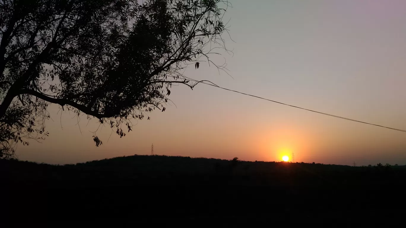 Photo of Tarkarli By Shrado SN