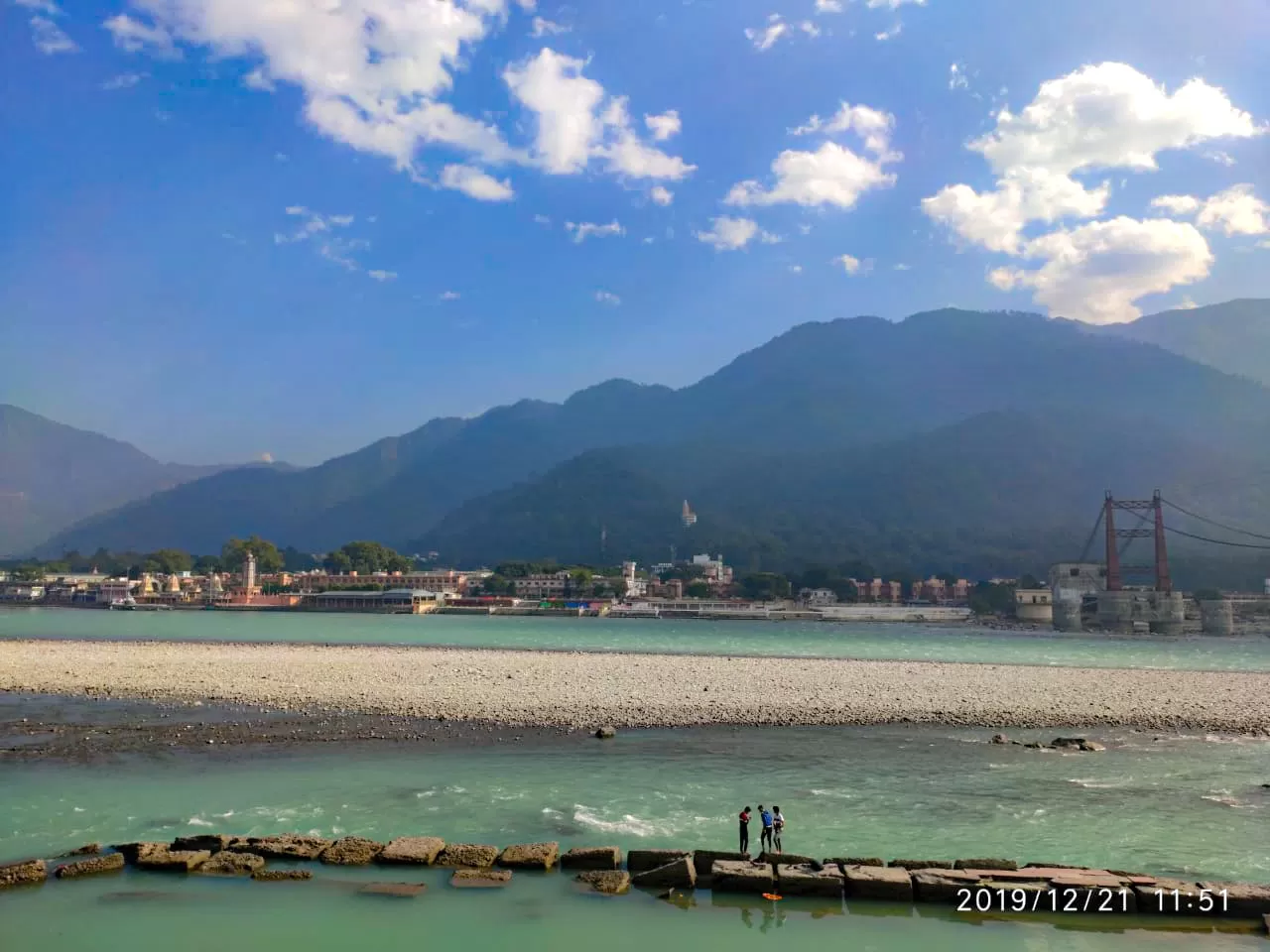 Photo of India By Deepanshi Kashyap