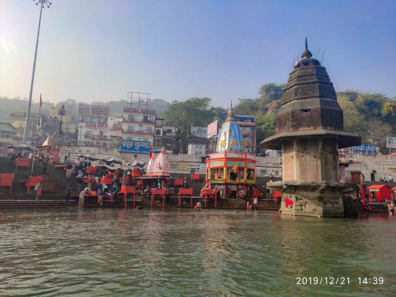 Photo of India By Deepanshi Kashyap