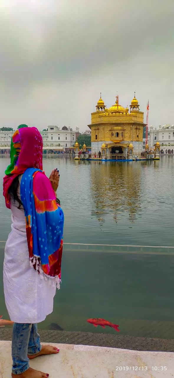Photo of India By Deepanshi Kashyap