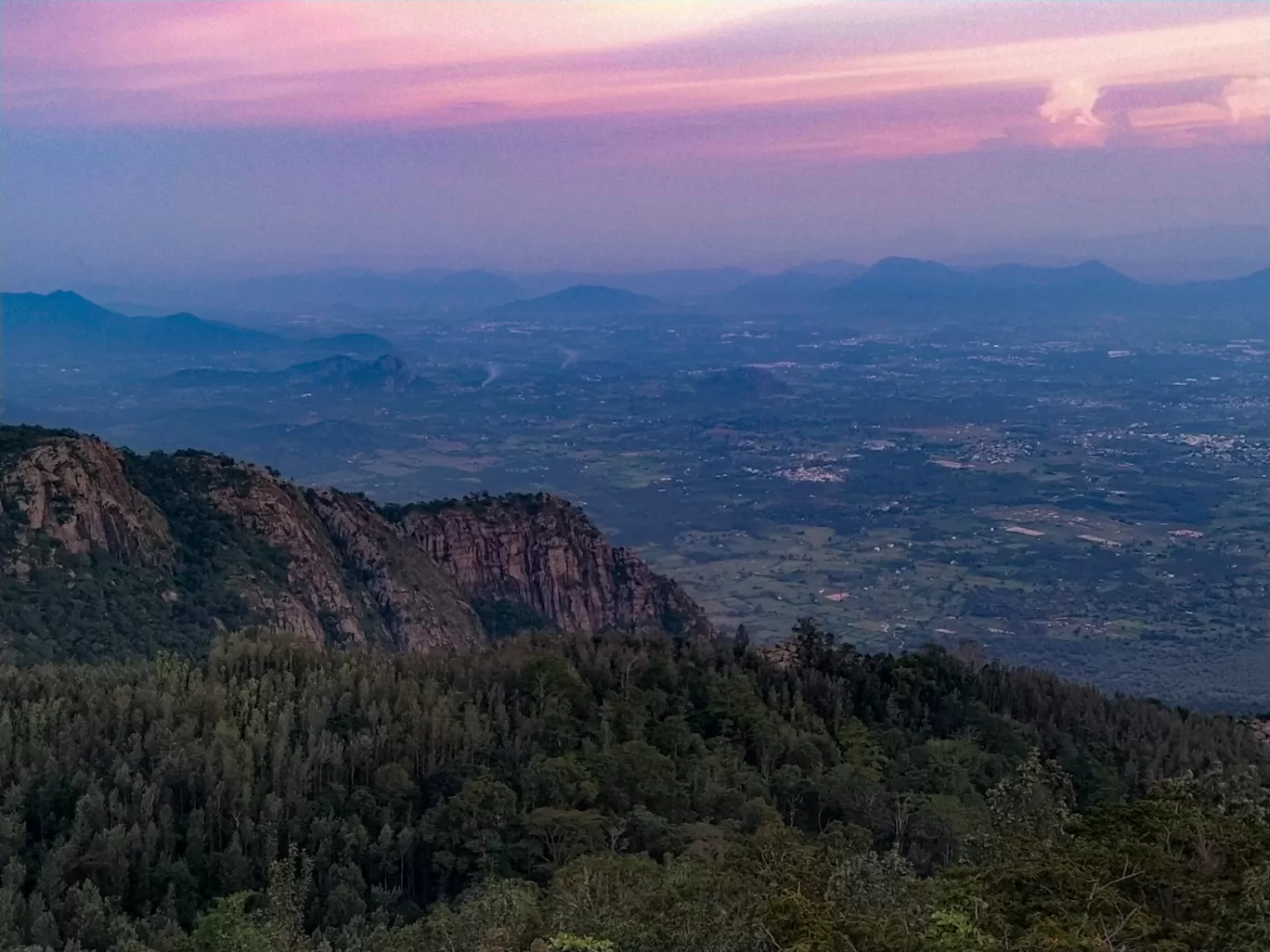 Photo of India By Deepanshi Kashyap