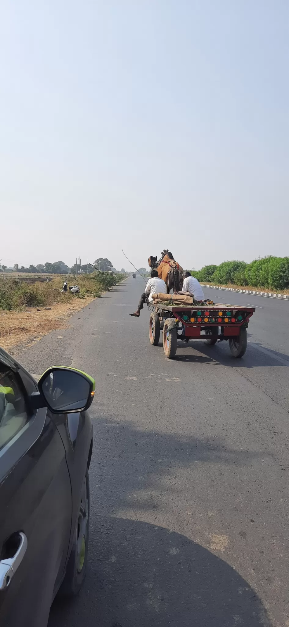 Photo of Udaipur By Roaming Mayank