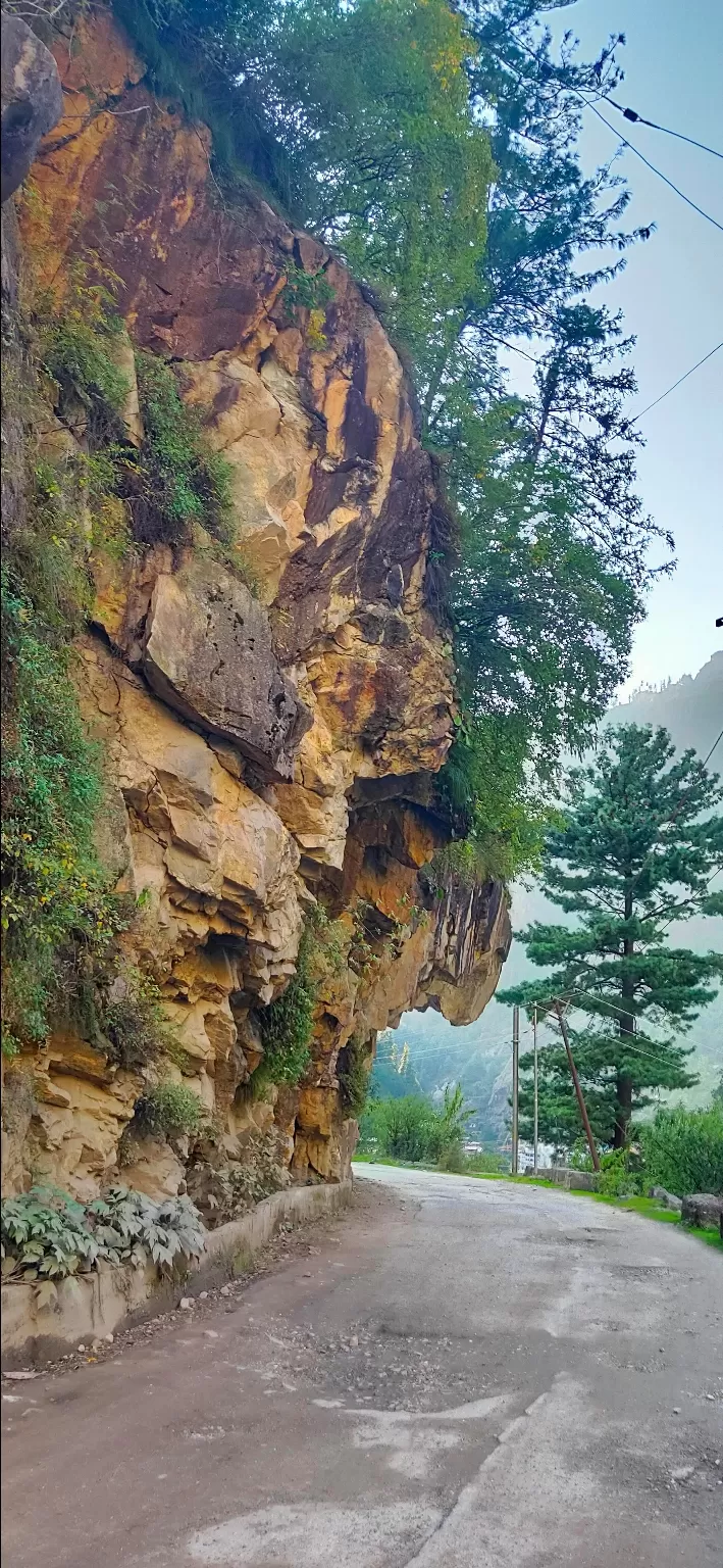 Photo of Manikaran By Roaming Mayank