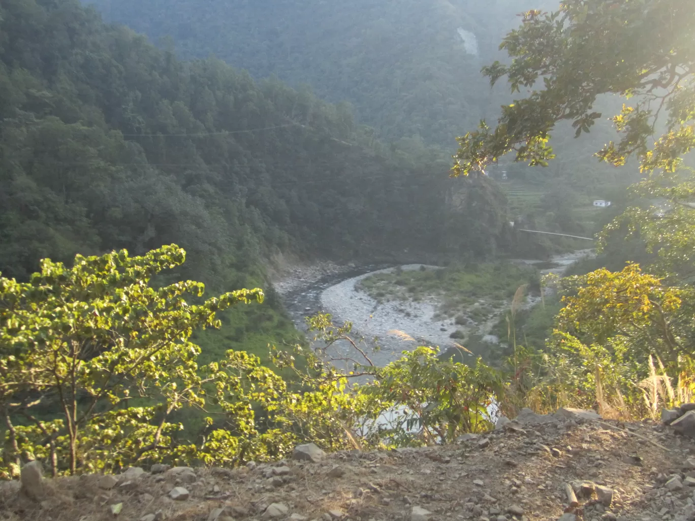 Photo of Jumpin Heights By Roaming Mayank