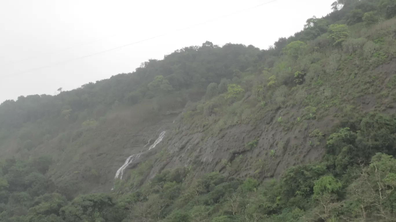 Photo of Lonavala By Roaming Mayank