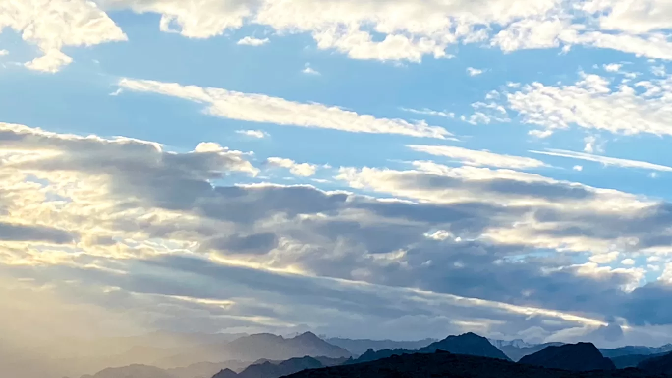 Photo of Leh By Roaming Mayank