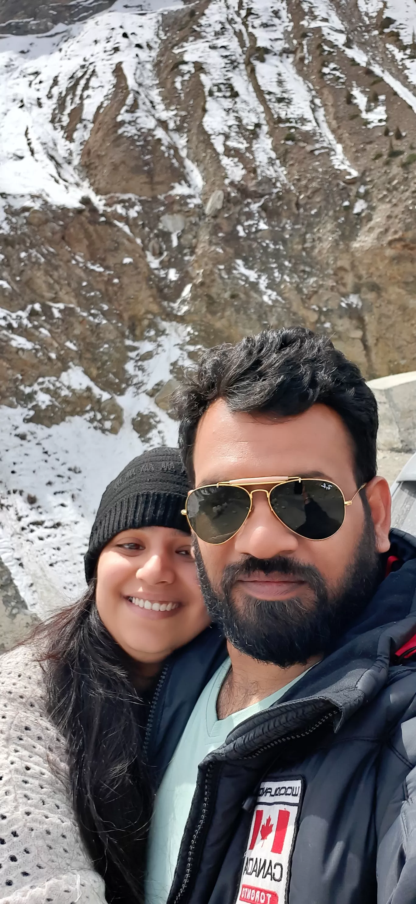 Photo of Tandi Piukar By Roaming Mayank