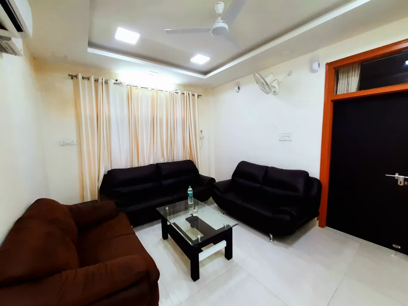 Photo of Circuit house Ayodhya By Roaming Mayank