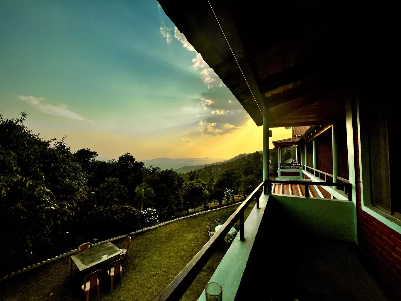 Photo of Dhaulchhina By Roaming Mayank