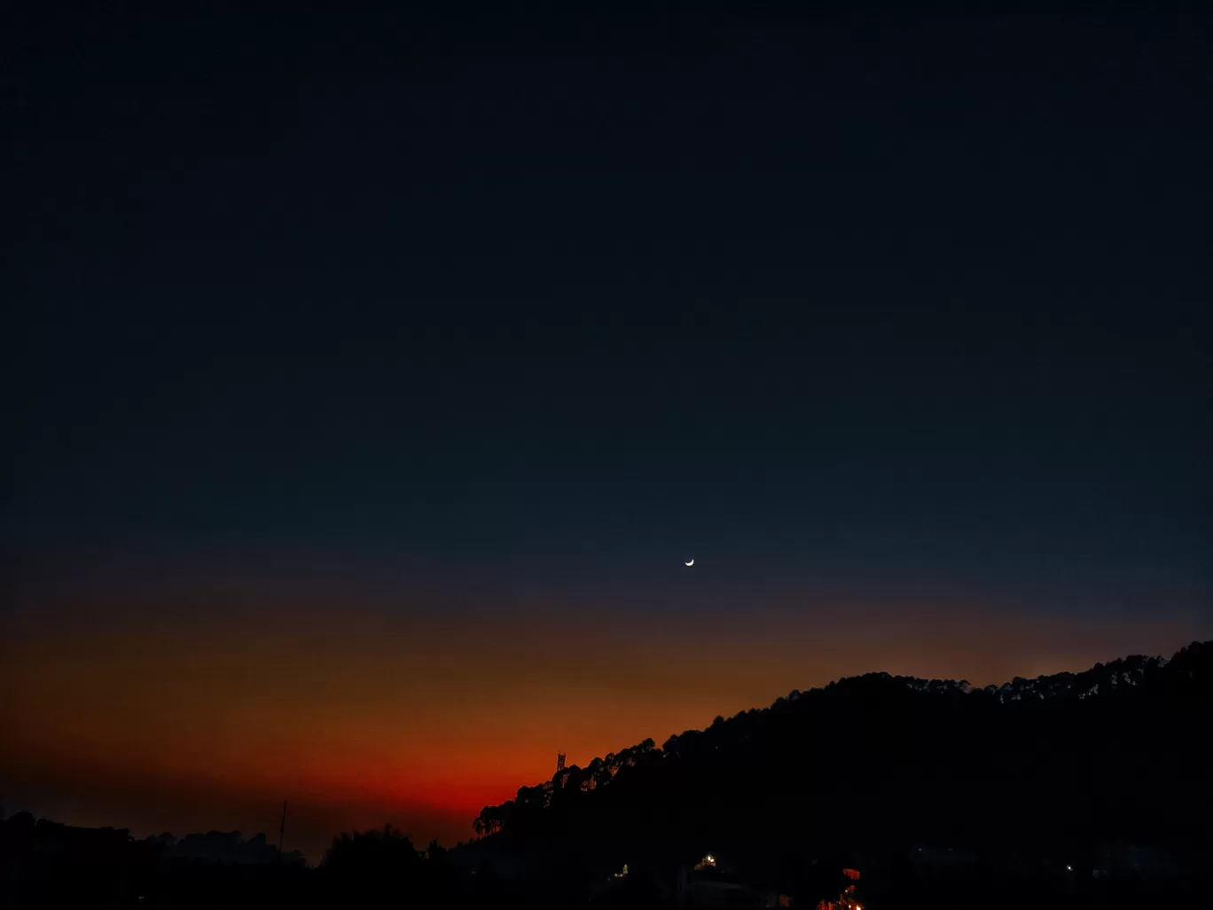 Photo of Sukha By Darpan Mehra
