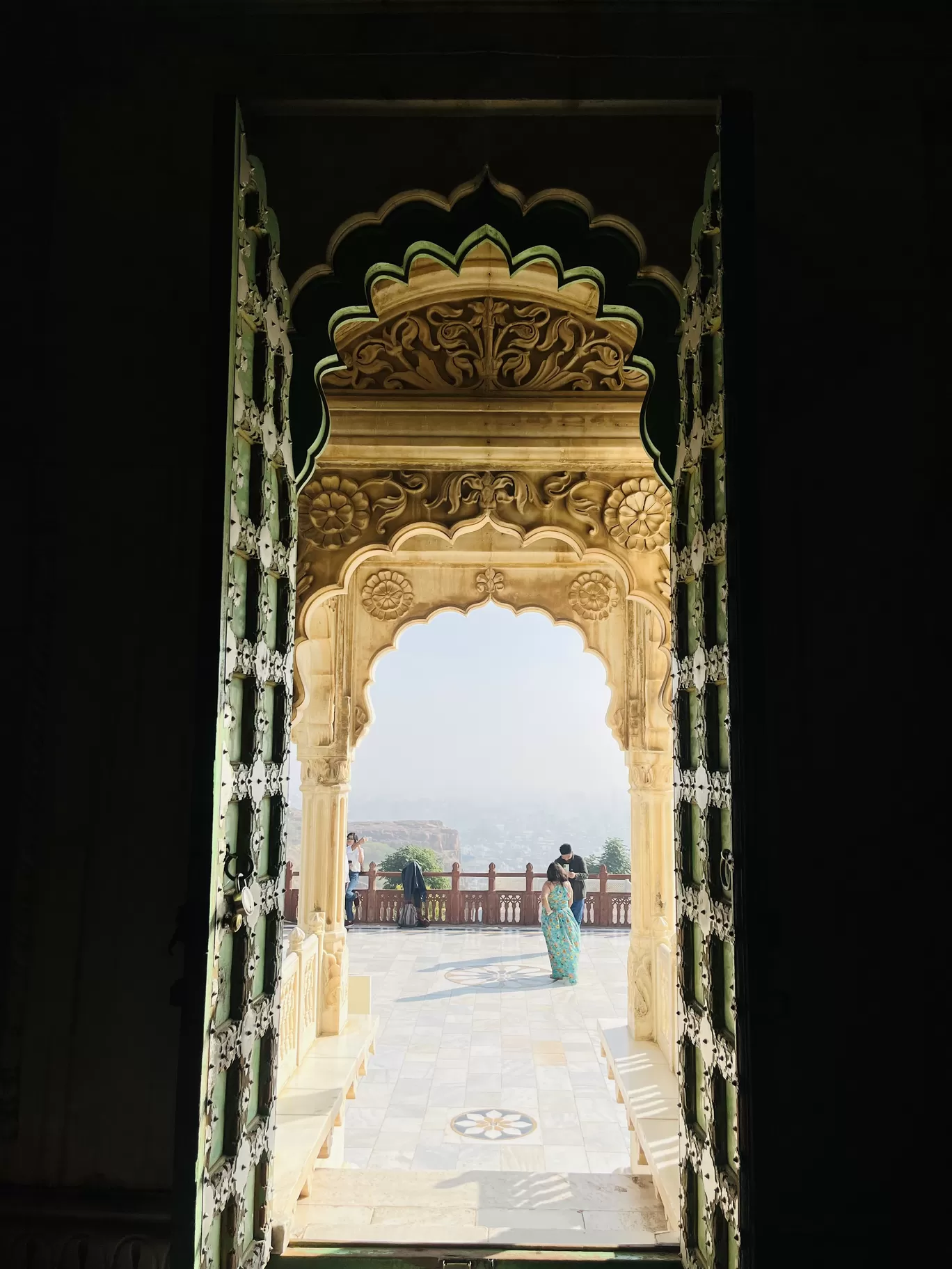Photo of Jodhpur By Aman Maheshwari