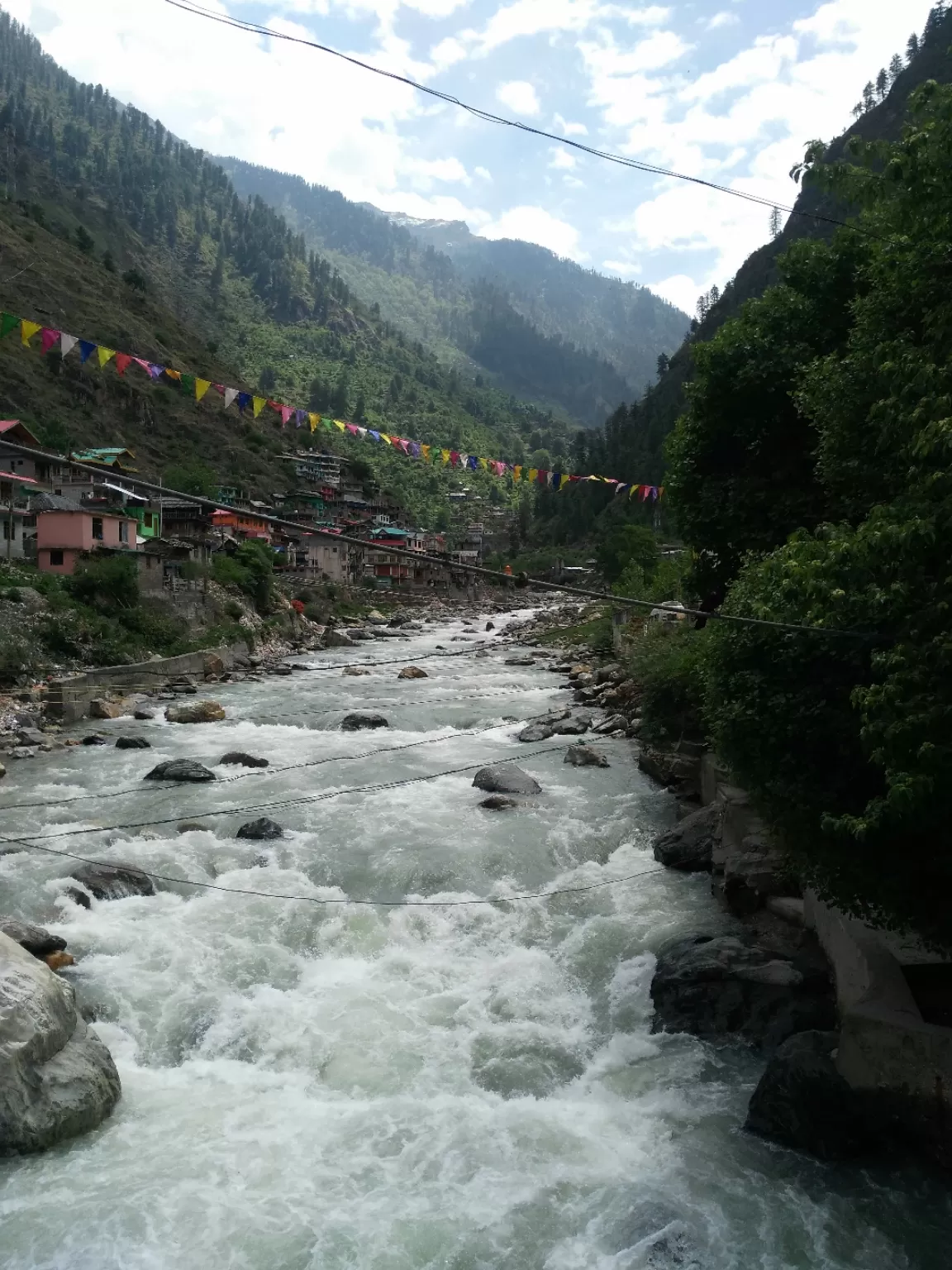 Photo of Manikaran By Vivek Pandey