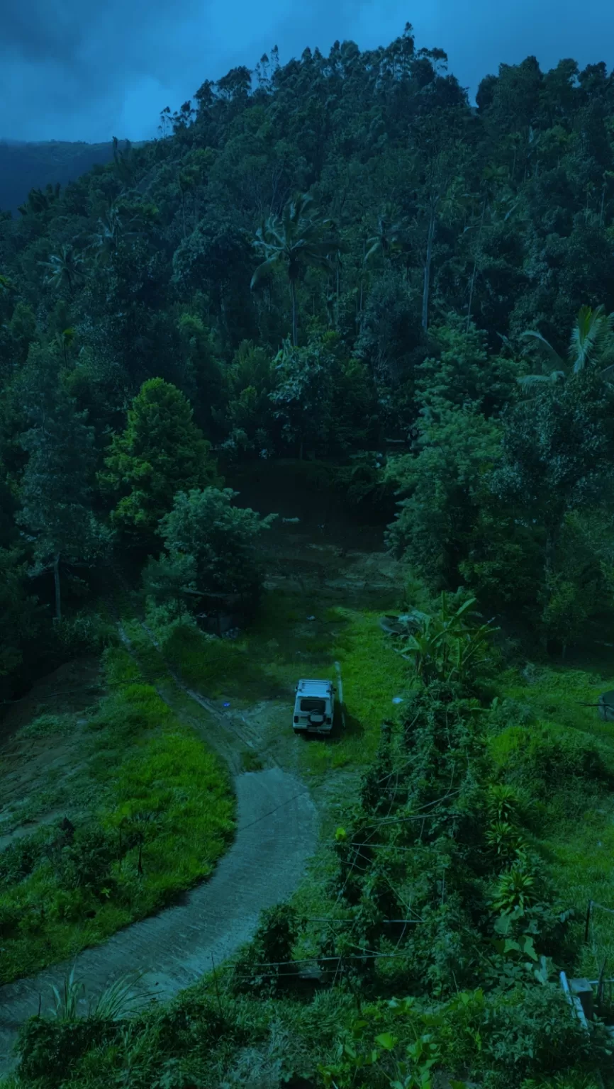 Photo of Chithirapuram By J E G A D E E S H _ V J