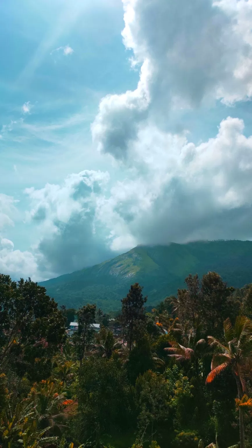 Photo of Chithirapuram By J E G A D E E S H _ V J