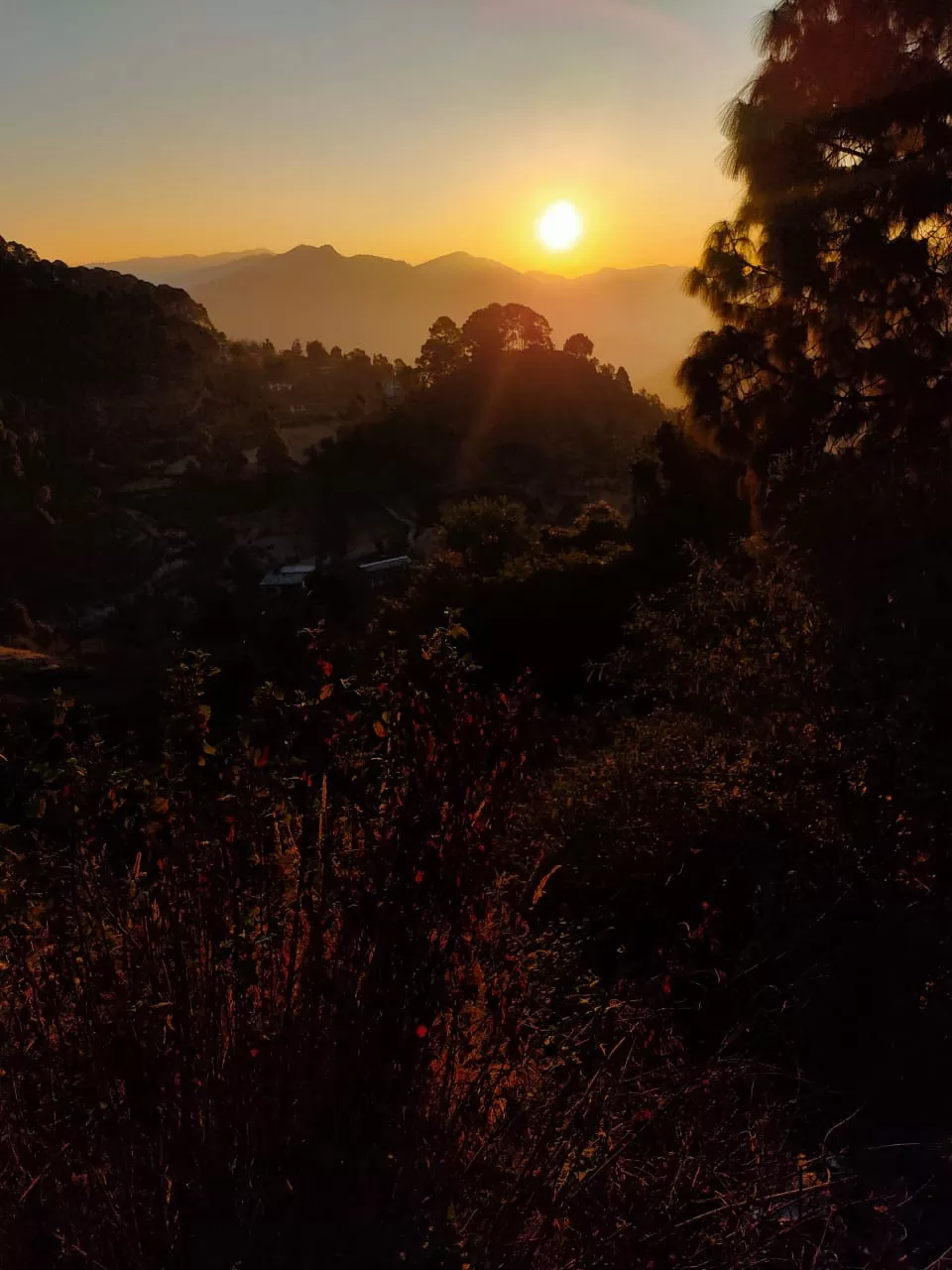 Photo of Bhimtal By Arpan creation