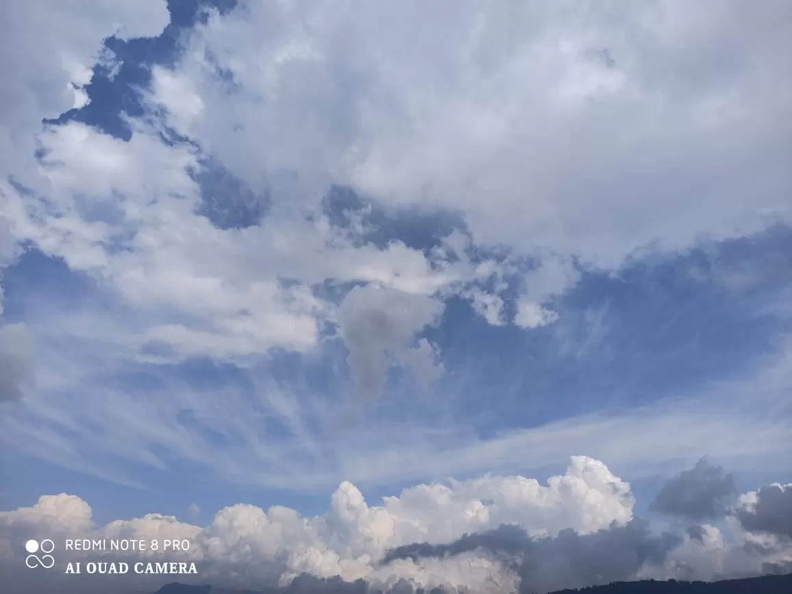 Photo of 182144 By Azara Mir