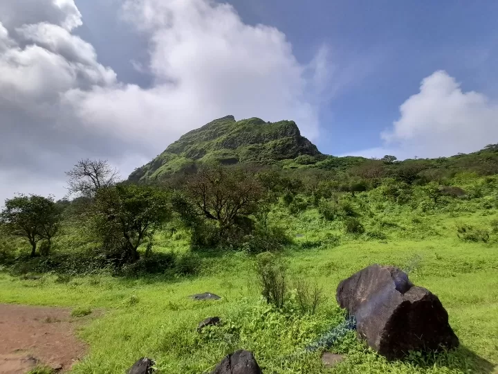 Photo of Aamby Valley City By Pranali Gaikwad