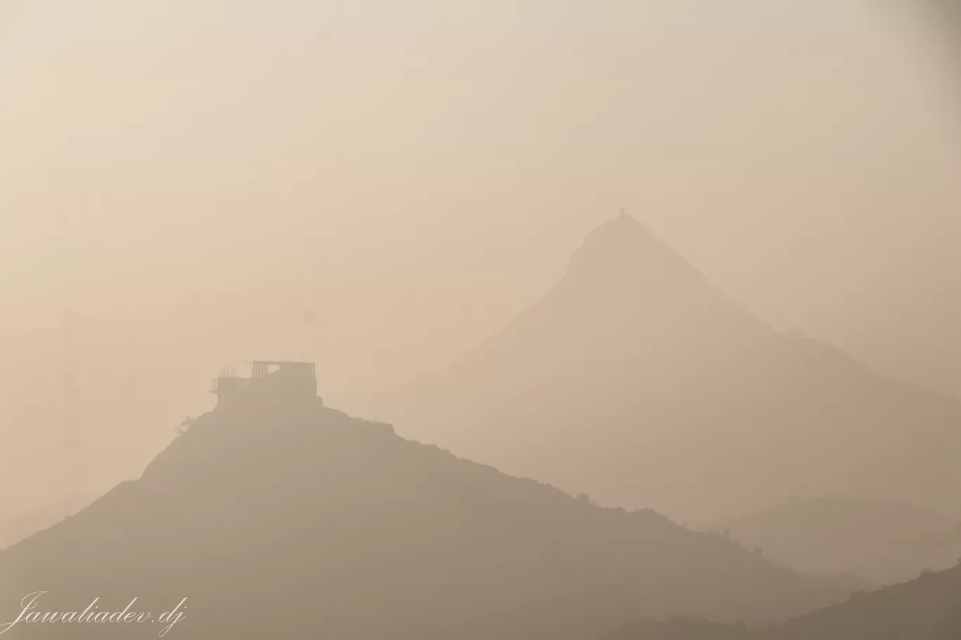 Photo of Rathasen Mata By Devmitra Jawalia