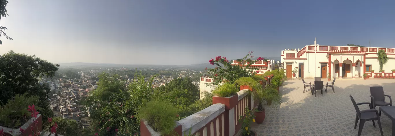 Photo of India By Aakriti Gupta