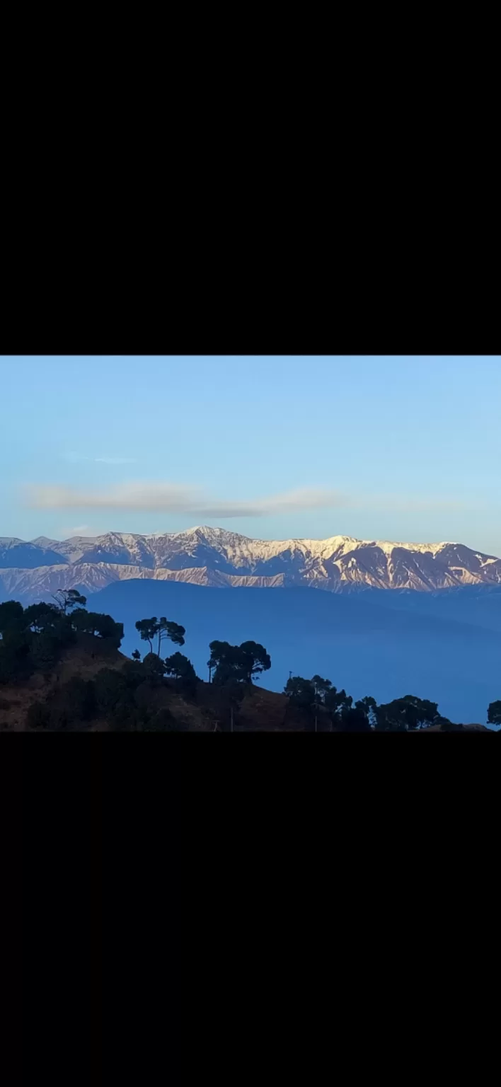 Photo of Kathua By Pranav Prasher