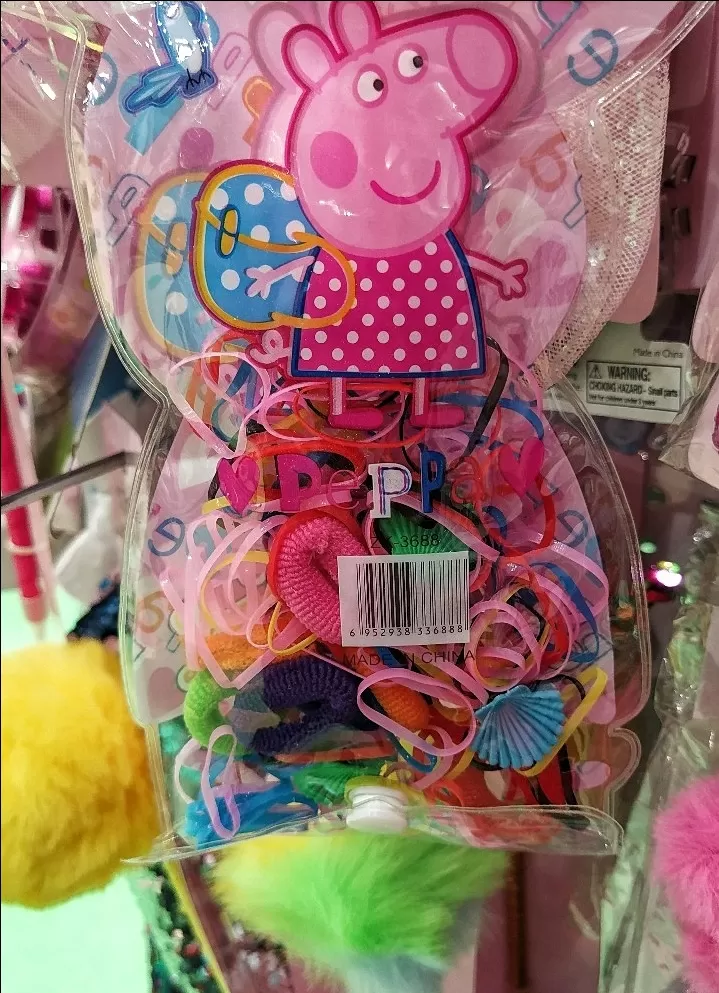 Photo of Hamleys Toy Store By Ayushi Kesarwani