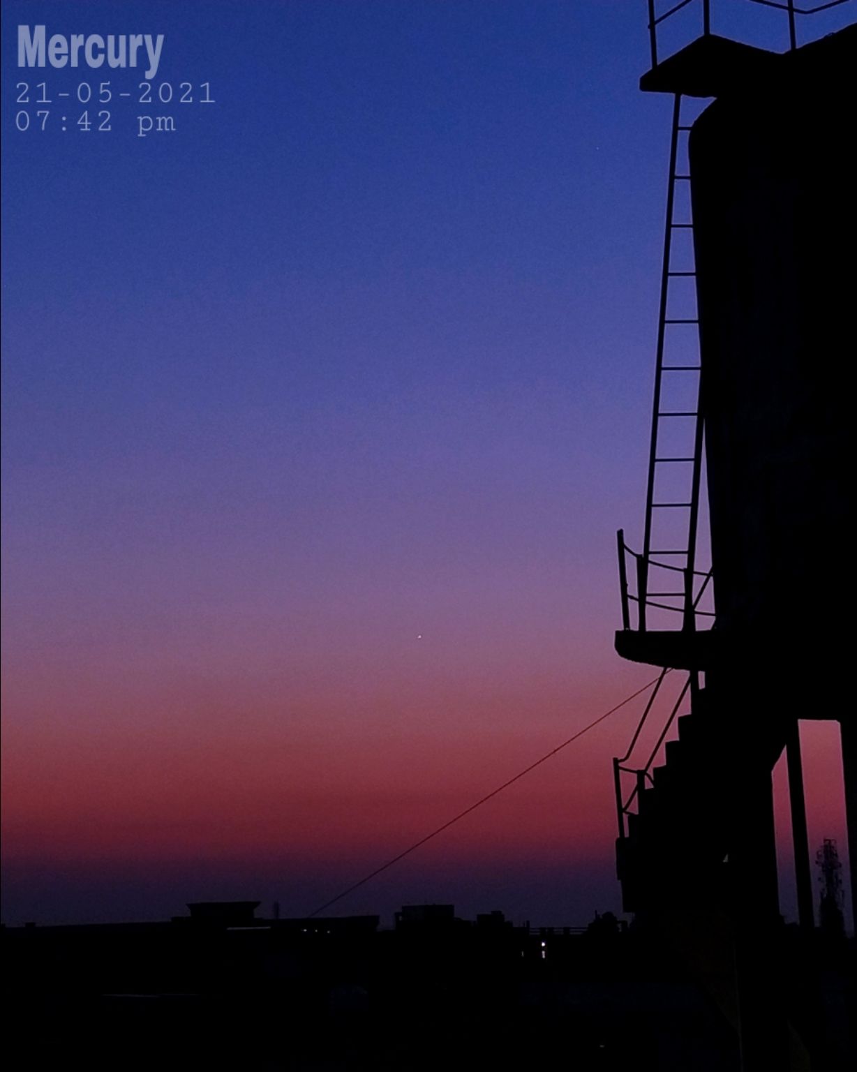 Photo of Baddi By Ayushi Kesarwani
